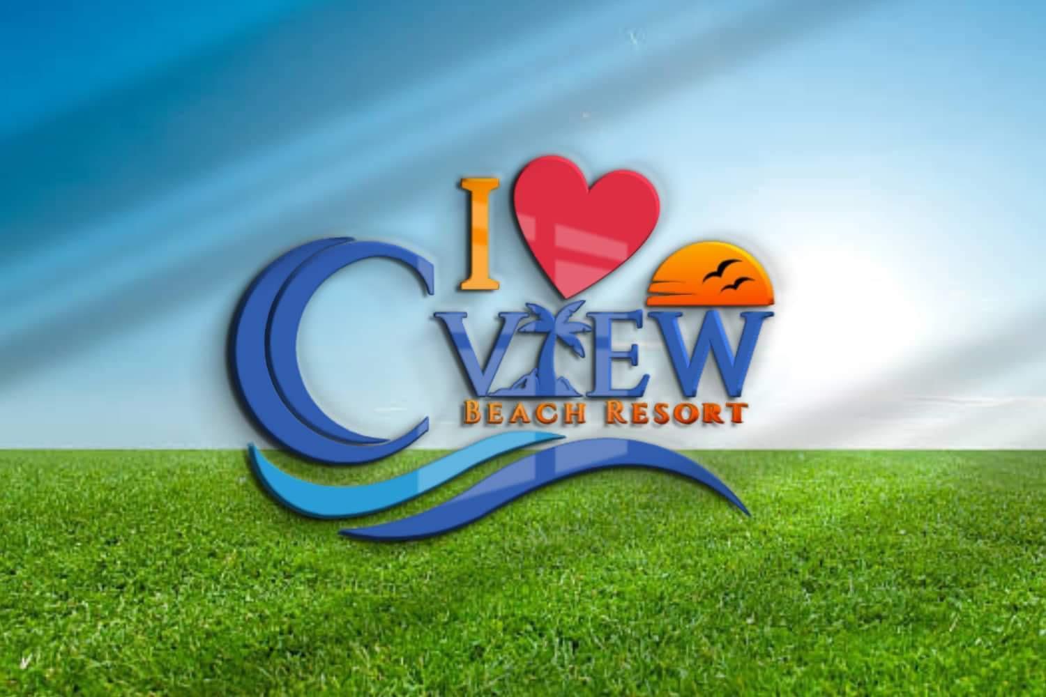 סיפאלאי C View Resort מראה חיצוני תמונה