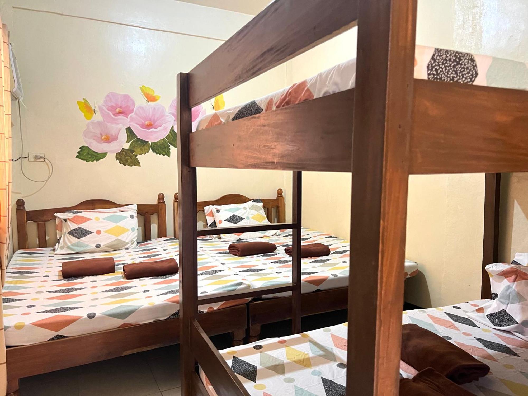 סיפאלאי C View Resort מראה חיצוני תמונה