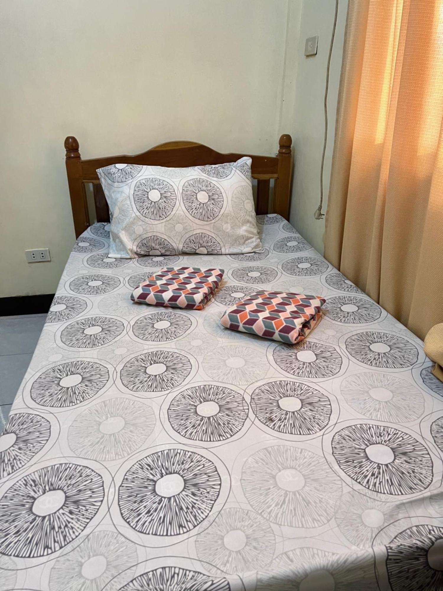 סיפאלאי C View Resort מראה חיצוני תמונה