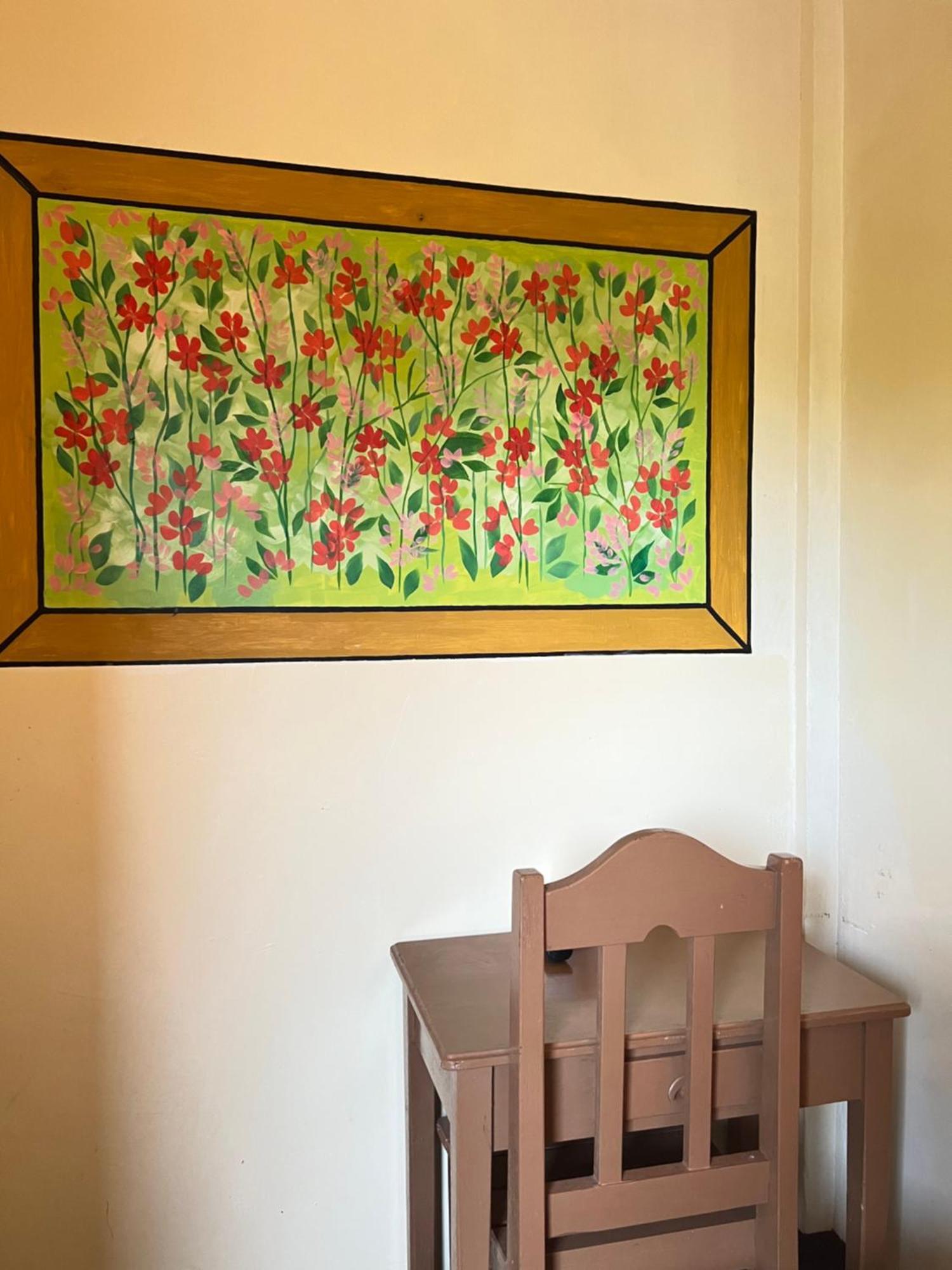 סיפאלאי C View Resort מראה חיצוני תמונה