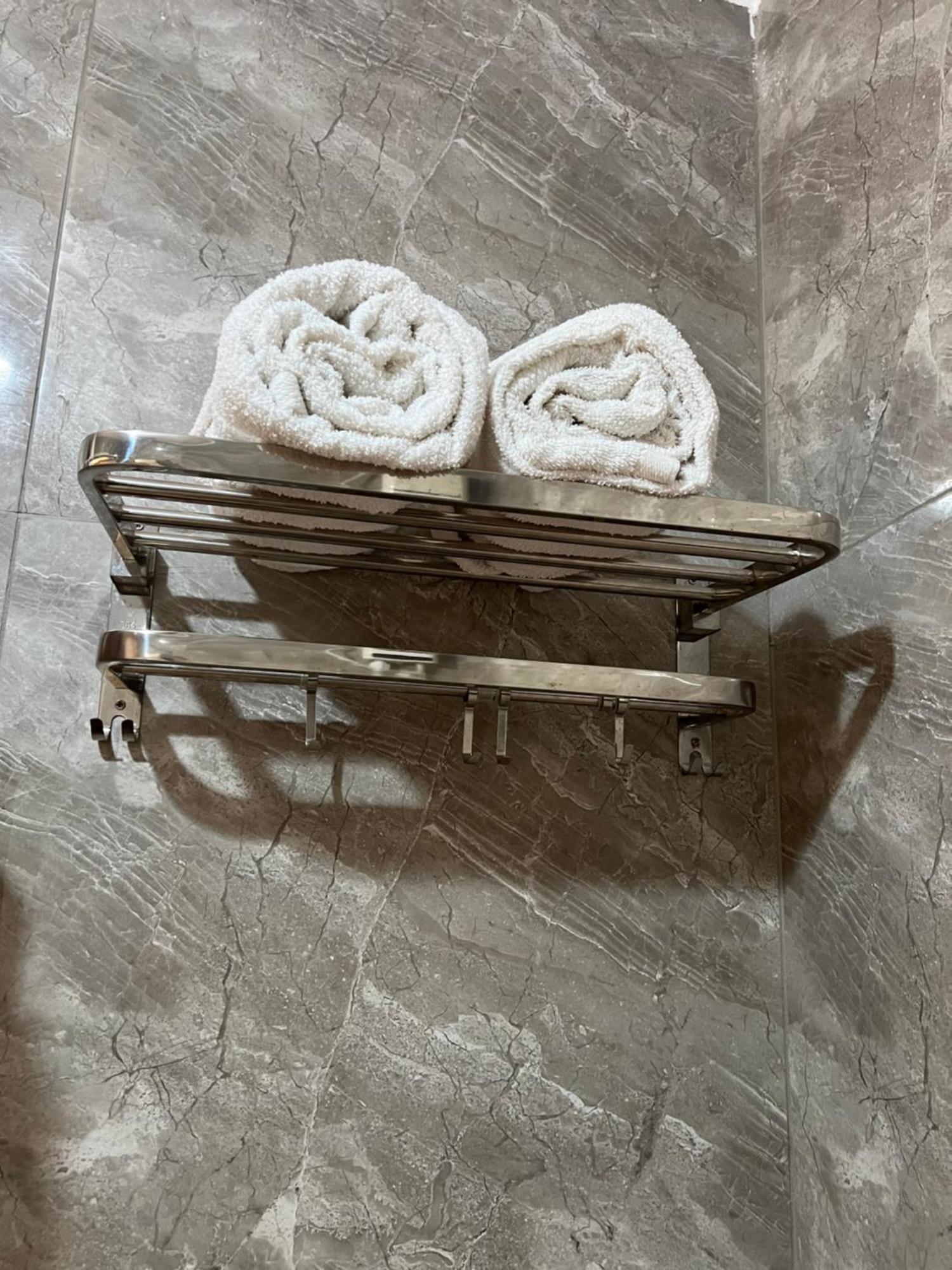 סיפאלאי C View Resort מראה חיצוני תמונה